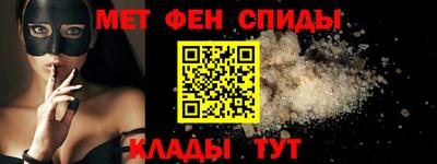 дурь Можга