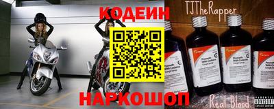 дурь Можга